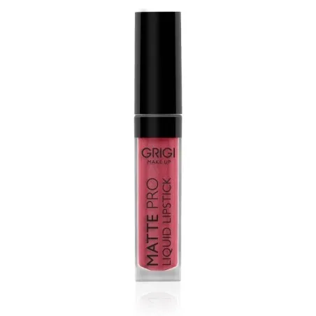 Lipstick GRIGI  MATTE PRO - GRIGI