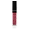 Lipstick GRIGI  MATTE PRO - GRIGI