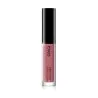 Lipstick GRIGI  MATTE PRO LIQUID - GRIGI