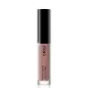 Lipstick GRIGI  MATTE PRO LIQUID - GRIGI