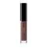 Lipstick GRIGI  MATTE PRO LIQUID - GRIGI