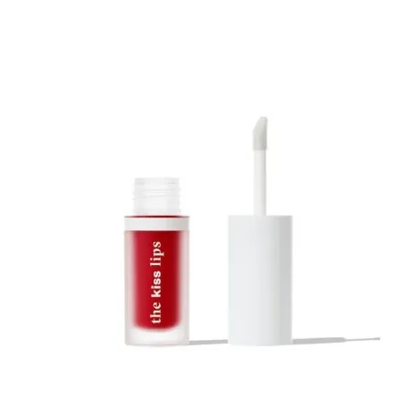 Lipstick PAESE  THE KISS LIPS - PAESE