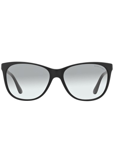 Lunettes de Soleil Femme RALPH LAUREN RALPH LAUREN - 1