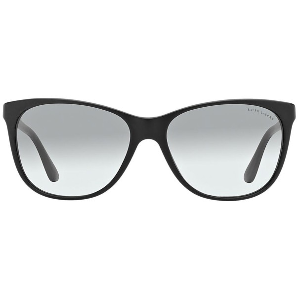 Lunettes de Soleil Femme RALPH LAUREN