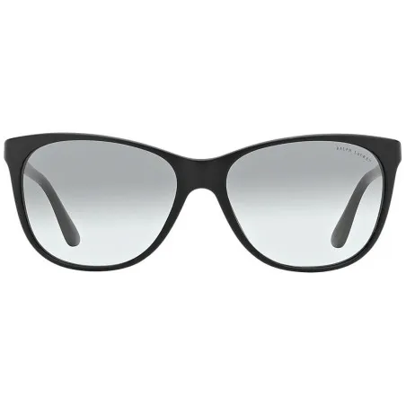 Lunettes de Soleil Femme RALPH LAUREN - RALPH LAUREN