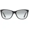 Lunettes de Soleil Femme RALPH LAUREN - RALPH LAUREN