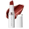 WET N WILD Megalast High-Shine Lipstick - Wet n Wild