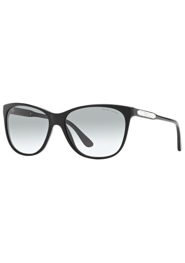 Lunettes de Soleil Femme RALPH LAUREN RALPH LAUREN - 2