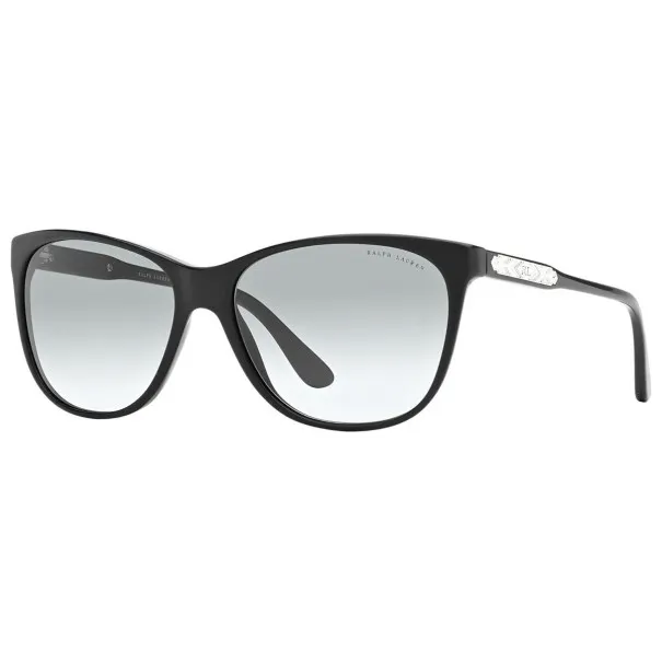 Lunettes de Soleil Femme RALPH LAUREN