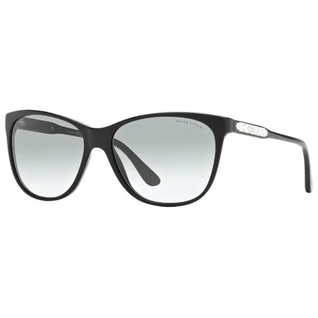 Lunettes de Soleil Femme RALPH LAUREN - RALPH LAUREN