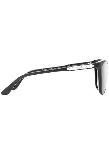 Lunettes de Soleil Femme RALPH LAUREN RALPH LAUREN - 3
