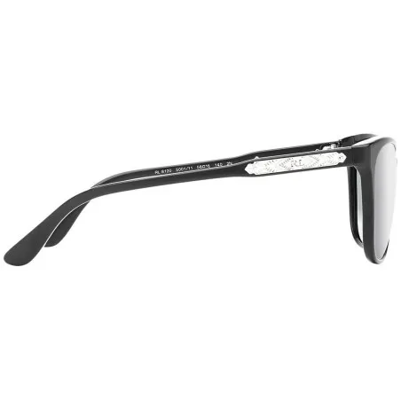 Lunettes de Soleil Femme RALPH LAUREN - RALPH LAUREN