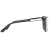 Lunettes de Soleil Femme RALPH LAUREN - RALPH LAUREN