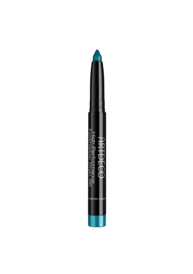 EYESHADOW ARTDECO HIGH PERFORMANCE STYLO - ARTDECO
