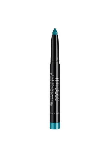 EYESHADOW ARTDECO HIGH PERFORMANCE STYLO - ARTDECO