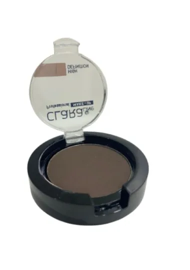   CLARALINE EYEBROW - Claraline