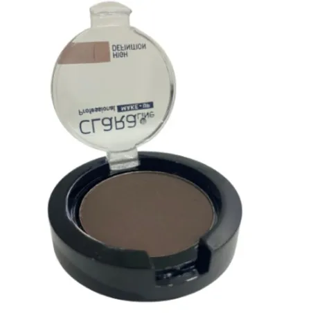   CLARALINE EYEBROW - Claraline