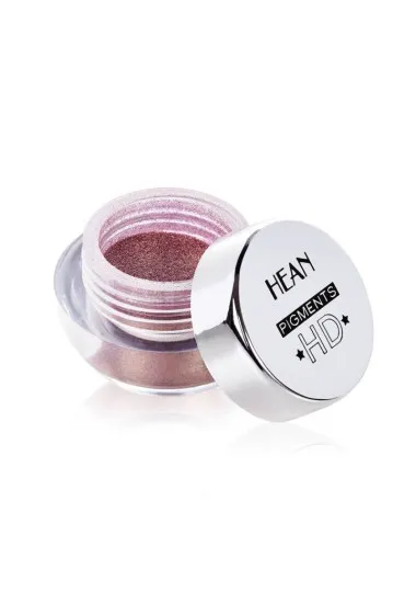 EYESHADOW Hean  PIGMENTS - Hean