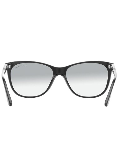 Lunettes de Soleil Femme RALPH LAUREN RALPH LAUREN - 4