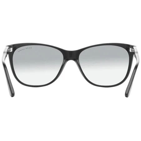 Lunettes de Soleil Femme RALPH LAUREN - RALPH LAUREN