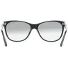 Lunettes de Soleil Femme RALPH LAUREN - RALPH LAUREN