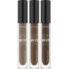 Gel Sourcils CATRICE  48H POWER STAY BROW WATERPROOF - CATRICE