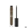 Gel Sourcils CATRICE  48H POWER STAY BROW WATERPROOF - CATRICE