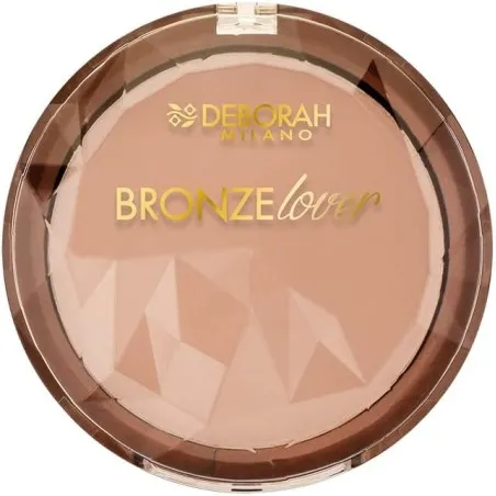 Bronzer DEBORAH LOVER - DEBORAH