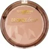 Bronzer DEBORAH LOVER - DEBORAH