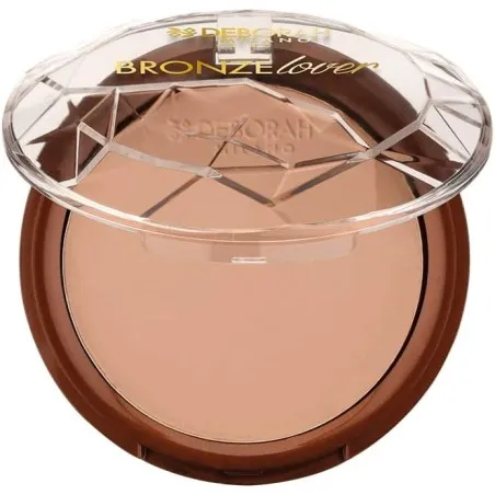 Bronzer DEBORAH LOVER - DEBORAH