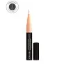 Highlighter SEPHORA TOUCHE LUMIERE LISS-14 05 - Sephora