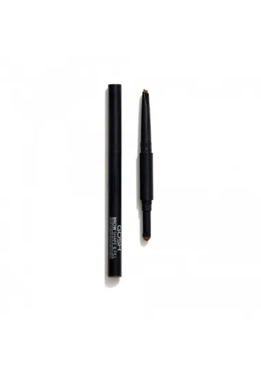 Gel Sourcils GOSH  BROW SHAPE & FILL - GOSH