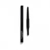 Gel Sourcils GOSH  BROW SHAPE & FILL - GOSH