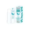 Baume à Lèvres ISABELLE DUPONT  NATURAL BALM STICK - LESABELLE DUPONT