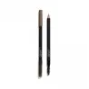 Crayon Sourcils GOSH  BROW PENCIL - GOSH