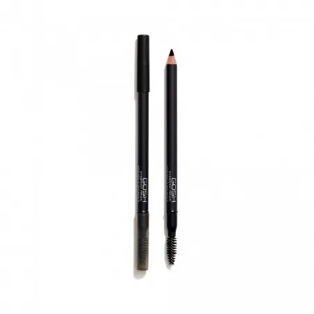Crayon Sourcils GOSH  BROW PENCIL - GOSH