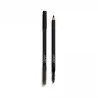 Crayon Sourcils GOSH  BROW PENCIL - GOSH