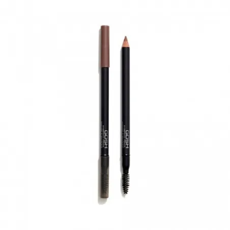 Crayon Sourcils GOSH  BROW PENCIL - GOSH