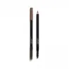Crayon Sourcils GOSH  BROW PENCIL - GOSH