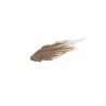 Crayon Sourcils GOSH  BROW PENCIL - GOSH