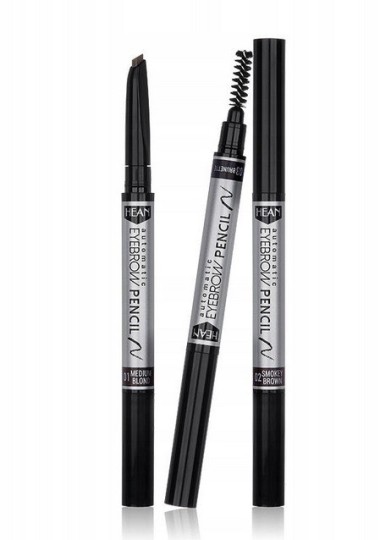 Crayon Sourcils Hean  AUTOMATIC EYEBROW - Hean