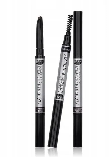 Crayon Sourcils Hean  AUTOMATIC EYEBROW - Hean