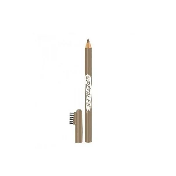 Crayon Sourcils ISABELLE DUPONT  EYEBROW - LESABELLE DUPONT