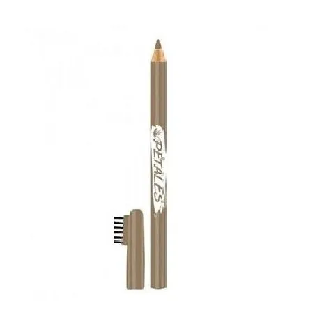 Crayon Sourcils ISABELLE DUPONT  EYEBROW - LESABELLE DUPONT