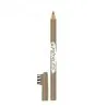 Crayon Sourcils ISABELLE DUPONT  EYEBROW - LESABELLE DUPONT