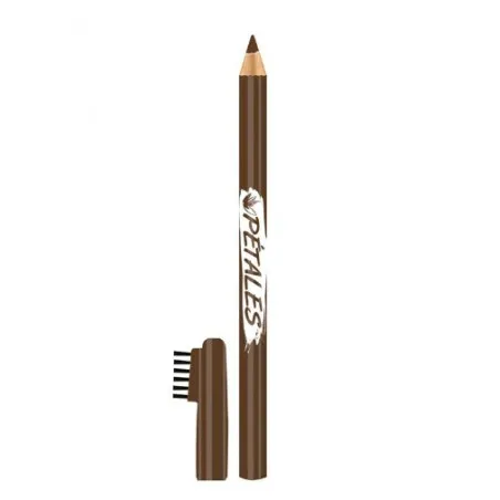 Crayon Sourcils ISABELLE DUPONT  EYEBROW - LESABELLE DUPONT