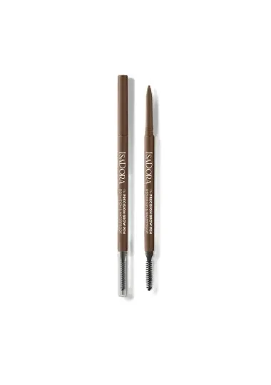 Crayon Sourcils ISADORA  THE PRECISION BROW PEN - ISADORA