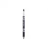 Crayon Yeux BOURJOIS  EFFECT SMOKY - BOURJOIS