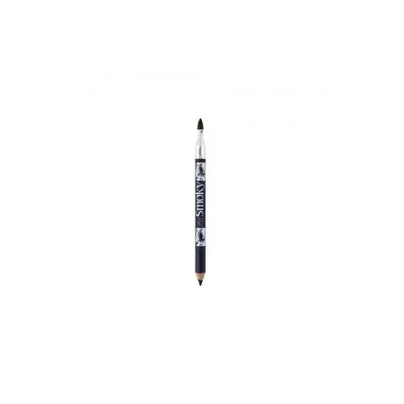 Crayon Yeux BOURJOIS  EFFECT SMOKY - BOURJOIS