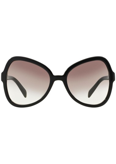 Lunettes de Soleil Femme PRADA PR05SS-1AB0A7-56 - 690